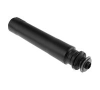 Fits NTY AB-TY-068 SHOCK ABSORBER COVER TOYOTA COROLLA 06-, AURIS 06- ⭐UK Stock⭐