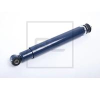 PETERS ENNEPETAL 023.131-10A Shock absorber