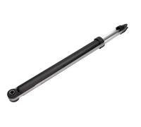 Shock absorber Bottom eye 11-0342 MAXGEAR for FORD FUSION