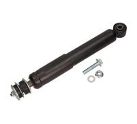 Shock absorber Bottom eye 11-0400 MAXGEAR for MERCEDES-BENZ M-CLASS