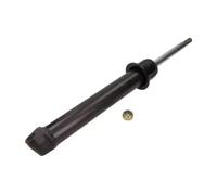 FRONT SHOCK ABSORBER 11-0533 MAXGEAR I