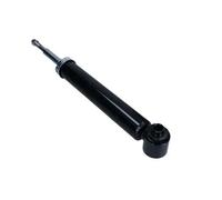 Shock absorber Bottom eye 11-0852 MAXGEAR for BMW 5 Touring