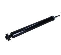 Shock absorber Bottom eye 11-0877 MAXGEAR for CHRYSLER 300C 300C Touring