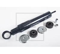 PETERS ENNEPETAL 123.141-10A Shock absorber