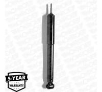 SHOCK ABSORBER 23285 FOR SAAB 99/Combi 90//Convertible/I 900 BT20 B20 2.0L 4cyl