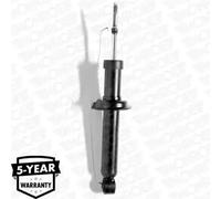 Shock absorber Bottom eye 23315 MONROE for TOYOTA STARLET