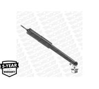 MONROE Shock absorber BMW 23454 1091629,1091999,1125079 Shocks,Shock absorbers,Suspension shocks 1125156,1125473,1125476,1128130,1130035,1130085