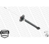 Shock absorber Bottom eye 23817 MONROE for AUDI A4 B5