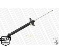MONROE 23817 Shock absorber