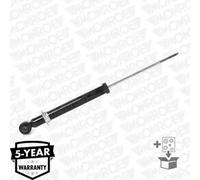 Shock absorber Bottom eye 23840 MONROE for OPEL VECTRA B Hatchback VECTRA B