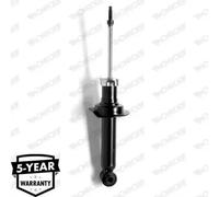 SHOCK ABSORBER 23868 FOR NISSAN CD20T 2.0L QG18DE 1.8L QG16DE/GA16DE 1.6L 4cyl