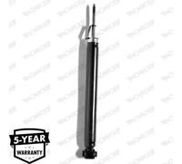 MONROE 23871 Shock absorber