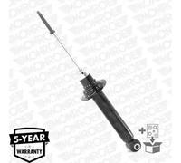 MONROE 23872 Shock absorber