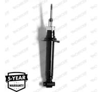 MONROE 23872 Shock absorber
