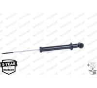 MONROE 23876 Shock absorber