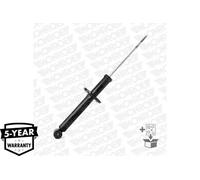 Shock absorber Bottom eye 23886 MONROE for SEAT VW