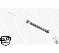 Shock Absorber Fits Audi Seat Skoda VW A2 A3 Bora Fabia Fox Golf MONROE 23890