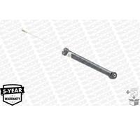 Shock absorber Bottom eye 23890 MONROE for AUDI SKODA VW SEAT