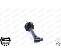 MONROE 23894 Shock absorber
