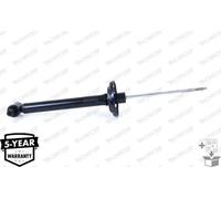 MONROE 23894 Shock absorber