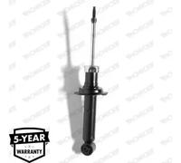 MONROE 23895 Shock absorber