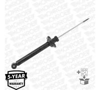 MONROE 23901 Shock absorber