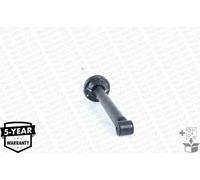 SHOCK ABSORBER 23902 FOR FORD JJL/JJH/JJG/JJF/JJD/J4K/J4D/J4S/J4P/BAA/J4N 1.3L