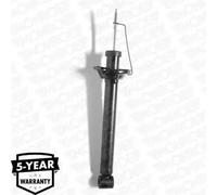 Shock Absorber Fits Ford Puma MONROE 23903