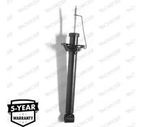 Shock absorber Bottom eye 23903 MONROE for FORD PUMA