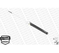 Shock absorber Bottom eye 23904 MONROE for FORD FOCUS I FOCUS I Saloon