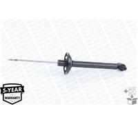 MONROE 23906 Shock absorber