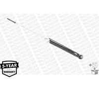 Shock Absorber Fits Toyota Yaris/Vitz MONROE 23910