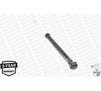 1x Shock Absorber (Single) 23925 Rear Monroe Original 1J0513025AD 1J0513025