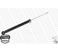 Shock absorber Bottom eye 23925 MONROE for AUDI SKODA VW SEAT