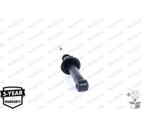 Shock Absorber Fits Volvo S40 V40 MONROE 23930