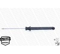 Monroe Shock Absorber 23935 – Rear, Single – Fits Ford Ka / Ka Van / Street Ka – Original