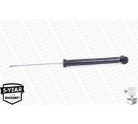 1x Shock Absorber (Single) 23948 Monroe Original Rear 67191 8Z0513025E