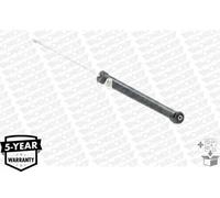 Shock absorber Bottom eye 23950 MONROE for SEAT SKODA VW