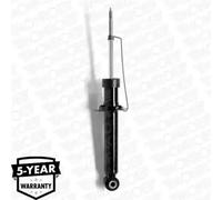 MONROE 23962 Shock absorber