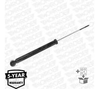 Shock absorber Bottom eye 23963 MONROE for FIAT LANCIA