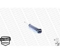 Monroe Shock Absorber Rear 23972 – Fits Nissan Micra III (K12) & Note