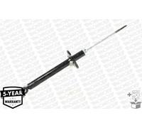 Monroe Shock Absorber 23976 – Fits VW & SEAT Corrado, Golf, Jetta, Toledo, Vento