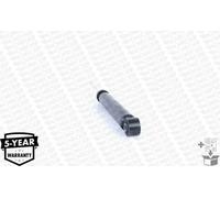 1x Shock Absorber (Single) 23987 Rear Monroe Original 1K0513029EQ 1K0513029DA