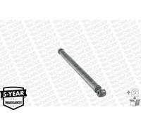 Shock absorber Bottom eye 23988 MONROE for FORD C-MAX II GRAND C-MAX FOCUS III