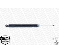 ORIGINAL MONROE REAR AXLE SHOCK ABSORBER MAZDA 3 (SALOON) (BK) 1.4 1.6 2.0 23992