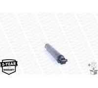 ORIGINAL MONROE REAR AXLE SHOCK ABSORBER FOR CITROEN C4 PEUGEOT 307 (3A/C) 25504