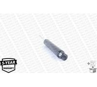 1x Shock Absorber (Single) 25505 Rear Monroe Original 50206JG 5206AA 5206EJ