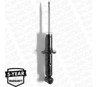 Shock Absorber Fits Audi 100 200 A6 MONROE 26339