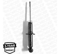 NEW SHOCK ABSORBER FOR AUDI 100 4A2 C4 AAD ACE AAN AAR ABC AAH AEL ADR 3B MONROE