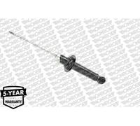 Shock absorber Bottom eye 26634 MONROE for BMW 7
